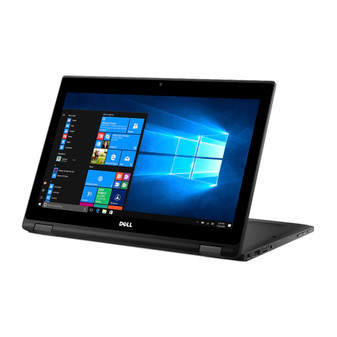 Dell Latitude 12 5289