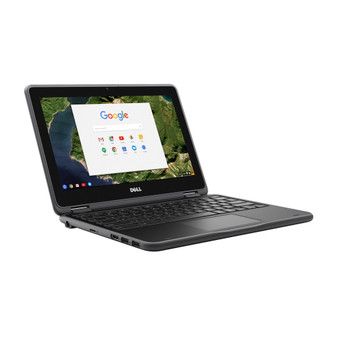 Dell Latitude 11 3189