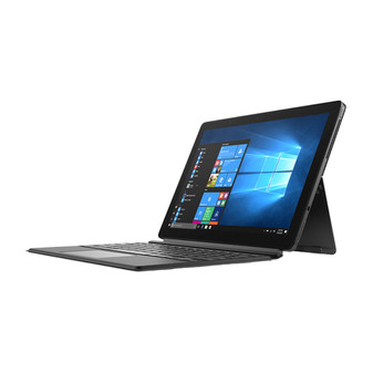 Dell Latitude 12 5285