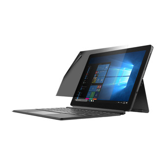 Dell Latitude 12 5285 Privacy Lite Screen Protector