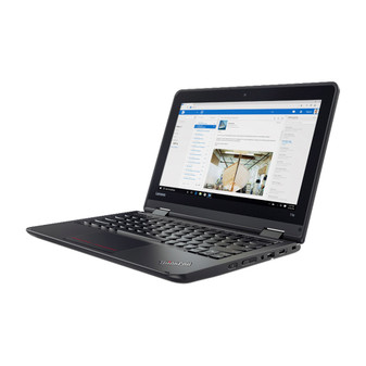 Lenovo ThinkPad Yoga 11e Chromebook (4th Gen)