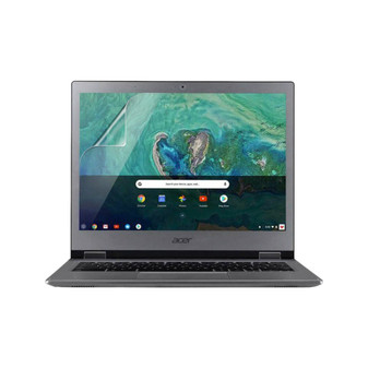 Acer Chromebook 13 CB713 Matte Screen Protector