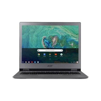 Acer Chromebook 13 CB713