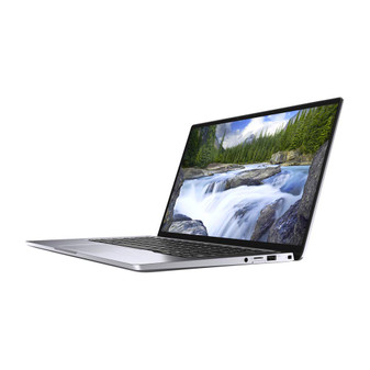 Dell Latitude 14 7400 (2-in-1)