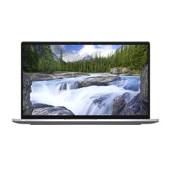 Dell Latitude 14 7400 (Touch)