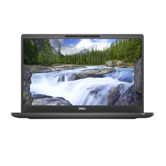 Dell Latitude 13 7300 (Non-Touch)