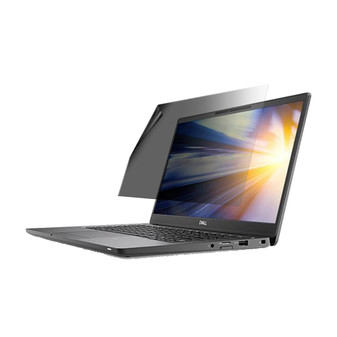 Dell Latitude 13 7300 (Touch) Privacy Lite Screen Protector