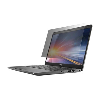 Dell Latitude 14 5400 (Touch) Privacy Screen Protector