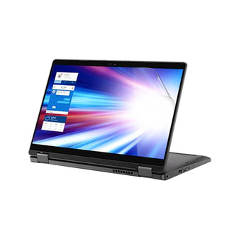 Dell Latitude 13 5300 (2-in-1) Matte Screen Protector