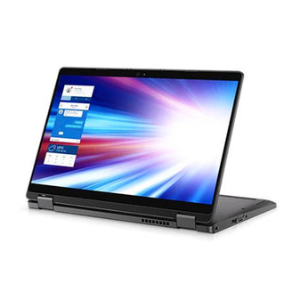 Dell Latitude 13 5300 (2-in-1)
