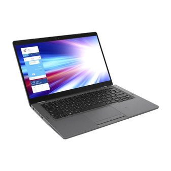 Dell Latitude 13 5300 (Touch)