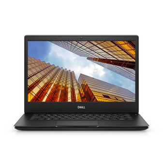 Dell Latitude 14 3400