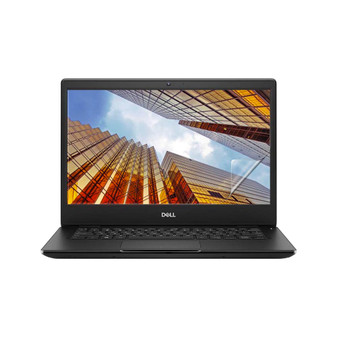 Dell Latitude 14 3400 Impact Screen Protector