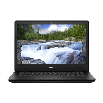 Dell Latitude 13 3300 (Touch)