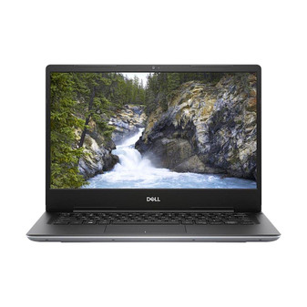Dell Vostro 14 5481