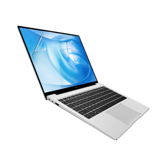 Huawei MateBook 14 (2019) Matte Screen Protector