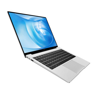 Huawei MateBook 14 (2019)