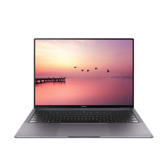 Huawei Matebook X Pro (2019)