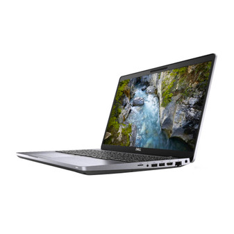 Dell Precision 15 3540 Privacy Quad Screen Protector