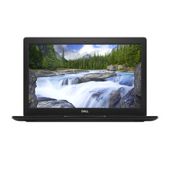 Dell Latitude 15 3500