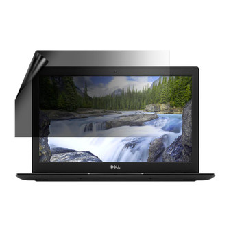Dell Latitude 15 3500 Privacy Lite Screen Protector