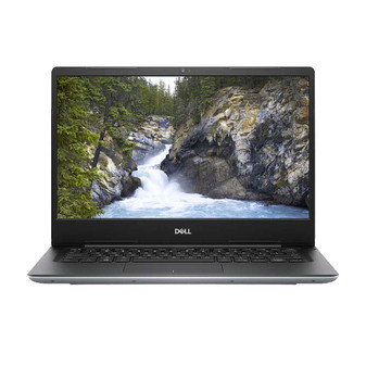Dell Vostro 15 5581