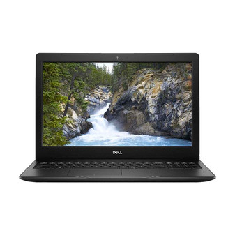 Dell Vostro 15 3584 Privacy Quad Screen Protector