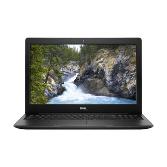 Dell Vostro 15 3584 Privacy Quad Screen Protector