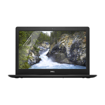 Dell Vostro 15 3581 Matte Screen Protector