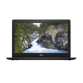Dell Vostro 15 3581