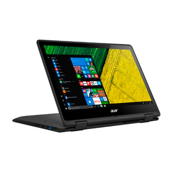Acer Spin 5 SP513-51