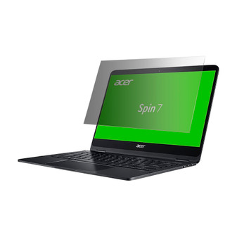 Acer Spin 7 SP714-51 Privacy Screen Protector