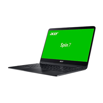 Acer Spin 7 SP714-51