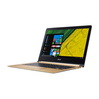 Acer Swift 7 SF713-51