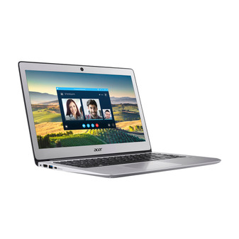 Acer Swift 3 SF314-51