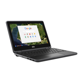 Dell Chromebook 13 3380