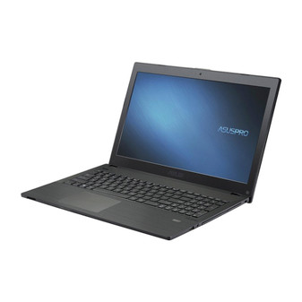 AsusPro Essential P2520
