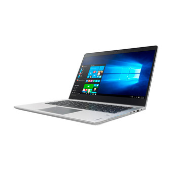 Lenovo IdeaPad 710s Plus 13 (Touch) Privacy Quad Screen Protector