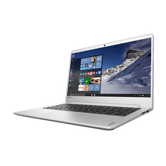 Lenovo IdeaPad 710s Plus 13 Privacy Quad Screen Protector