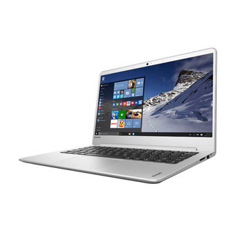 Lenovo IdeaPad 710s Plus 13