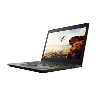 Lenovo ThinkPad E475