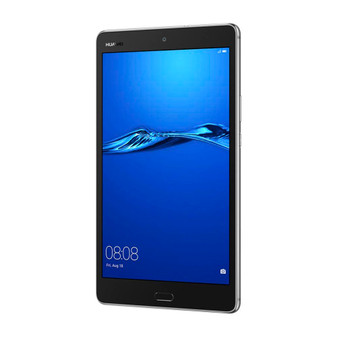 Huawei MediaPad M3 Lite 8