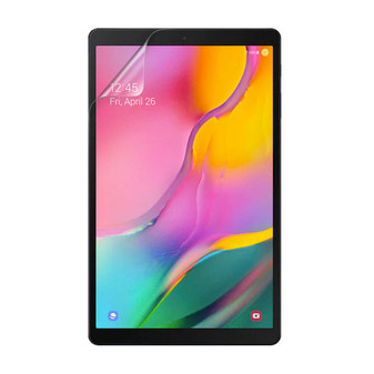 Samsung Galaxy Tab A 10.1 (2019) Vivid Screen Protector