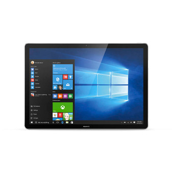 Huawei MateBook 12
