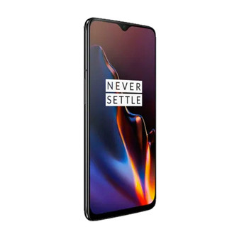 OnePlus 7