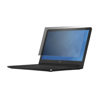 Dell Chromebook 11 3100 (Touch) Privacy Screen Protector