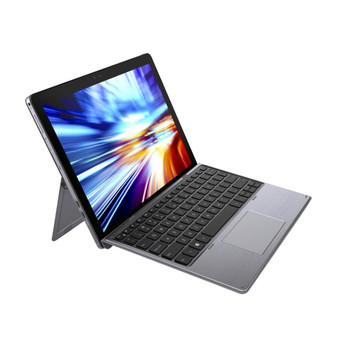 Dell Latitude 12 7200 Privacy Quad Screen Protector