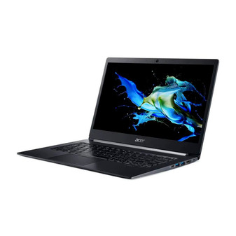Acer TravelMate X5 (TMX514-51)