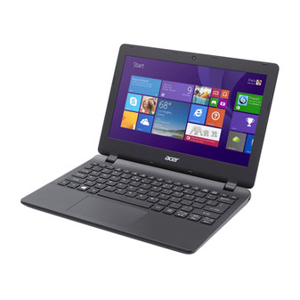 Acer Aspire ES1-131