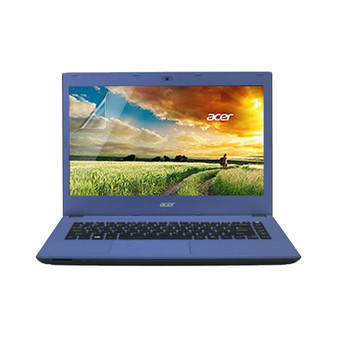 Acer Aspire ES1-132 Matte Screen Protector